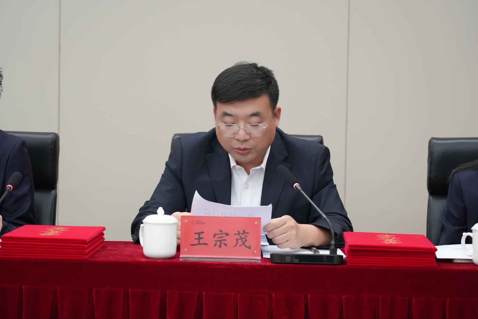 副總經(jīng)理、質(zhì)量負(fù)責(zé)人王宗茂.jpg